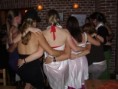 /album/fotogalerie-akce-vecirky/b-tanec-devcat-v-bilem-jpg/